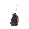 The Ferryman Incense Holder Reapers Back in Stock