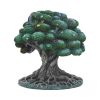 Tree of Life 18cm Witchcraft & Wiccan Gifts Under £100