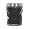 Metallica - Master of Puppets Shot Glass 7cm Band Licenses Gift Ideas