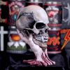 Metallica - Sad But True Skull 22cm Band Licenses In Demand Licenses