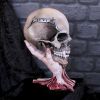 Metallica - Sad But True Skull 22cm Band Licenses Gifts Under £100