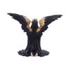 Teresina 28cm Angels Gifts Under £100