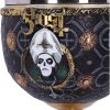 Ghost Gold Meliora Chalice Band Licenses Back in Stock