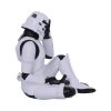 See No Evil Stormtrooper 10cm Sci-Fi Back in Stock