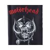 Motorhead Embossed Purse Band Licenses Sale Items