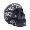 Tattoo Fund (Black) Skulls Gifts Under £100