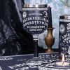 Spirit Board Goblet Witchcraft & Wiccan Gifts Under £100
