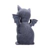 Malpuss 24cm (Large) Cats Back in Stock