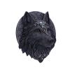 Wolf Moon 30cm Wolves Gifts Under £100