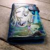 Fairy Whispers Embossed Purse (LP) Unicorns Gifts Under £100