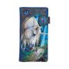 Fairy Whispers Embossed Purse (LP) Unicorns Gifts Under £100