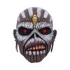 Iron Maiden The Book of Souls Head Box Band Licenses Back in Stock