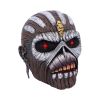 Iron Maiden The Book of Souls Head Box Band Licenses Back in Stock