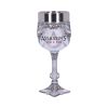 Assassin's Creed - The Creed Goblet 20.5cm Gaming Gaming Enthusiasts