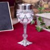 Assassin's Creed - The Creed Goblet 20.5cm Gaming Licensed Gaming