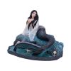 Sirens Lament (AS) 22cm Mermaids Gifts Under £100