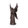 Only Love Remains Bronze (AS) 36cm Fairies Gifts Under £100