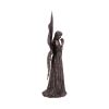 Only Love Remains Bronze (AS) 36cm Fairies Gifts Under £100