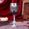 Assassin's Creed Goblet of the Brotherhood 20.5cm Gaming Licensed Gaming