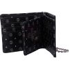 Spirit Board Wallet Witchcraft & Wiccan Out Of Stock
