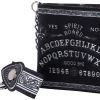 Spirit Board Wallet Witchcraft & Wiccan Stock Arrivals