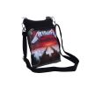 Metallica - Master of Puppets Shoulder Bag 23cm Band Licenses New Products