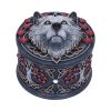 Guardian of the Fall Box (LP) 11cm Wolves Gifts Under £100
