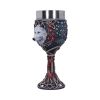 Guardian of the Fall Goblet (LP) 19.5cm Wolves Gifts Under £100