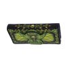 Absinthe - La Fee Verte Embossed Purse 18.5cm Unspecified Gifts Under £100