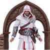 Assassin's Creed Altaïr and Ezio Bookends 24cm Gaming Licensed Gaming