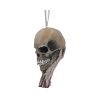 Metallica Sad But True Hanging Ornament 10.8cm Band Licenses Christmas Product Guide