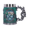 Harry Potter Slytherin Collectible Tankard 15.5cm Fantasy Back in Stock