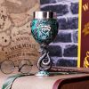 Harry Potter Slytherin Collectible Goblet 19.5cm Fantasy Gifts Under £100