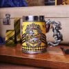 Harry Potter Hufflepuff Collectible Tankard 15.5cm Fantasy Licensed Film