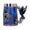 Harry Potter Ravenclaw Collectible Tankard 15.5cm Fantasy Back in Stock