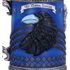 Harry Potter Ravenclaw Collectible Tankard 15.5cm Fantasy Back in Stock