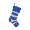 Harry Potter Ravenclaw Stocking Hanging Ornament Fantasy Gifts Under £100