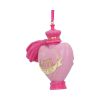 Harry Potter Love Potion Hanging Ornament 9cm Fantasy Christmas Product Guide