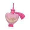 Harry Potter Love Potion Hanging Ornament 9cm Fantasy Christmas Product Guide