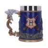Harry Potter Hogwarts Collectible Tankard 15.5cm Fantasy Back in Stock