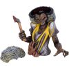 Iron Maiden Killers Bust Box (Small) 16.5cm Band Licenses Back in Stock