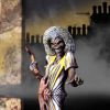 Iron Maiden Killers Bust Box (Small) 16.5cm Band Licenses Band Merch Product Guide