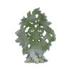 Forest Ancient 30cm Tree Spirits Popular Products - Light