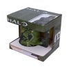 Halo Master Chief Tankard 15.5cm Unspecified Licensed Product Guide