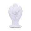 Angel Blessing 15cm (JR) Small Angels Back in Stock