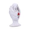 Angel Blessing 15cm (JR) Small Angels Last Chance to Buy