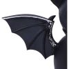 Beelzebat 13.5cm Bats Gifts Under £100