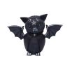 Beelzebat 13.5cm Bats Gifts Under £100