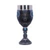 Wolf Moon Goblet 19.5cm Wolves Gifts Under £100