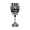 Lord of the Rings Aragorn Goblet 19.5cm Fantasy Out Of Stock